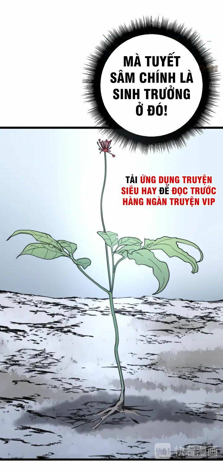 Độc Thủ Vu Y Tập 150 trang 22