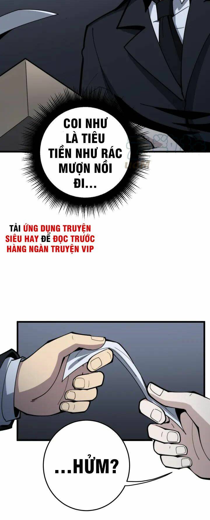 Độc Thủ Vu Y Tập 150 trang 5