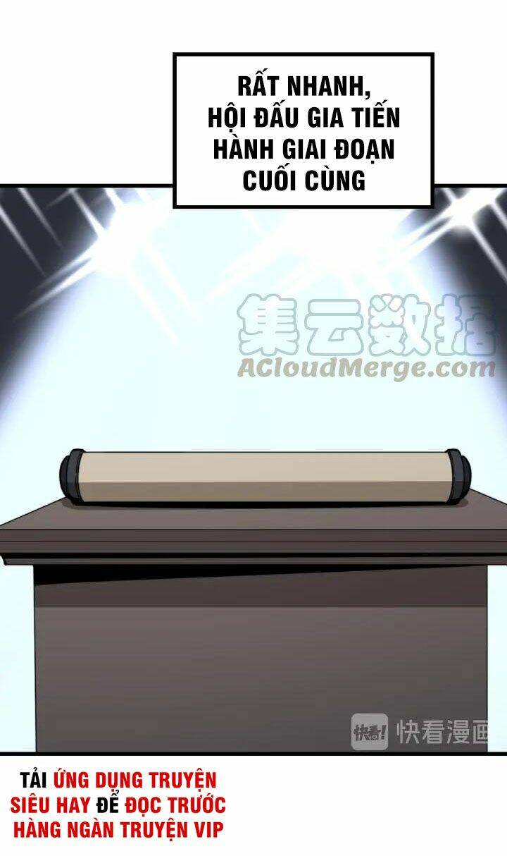 Độc Thủ Vu Y Tập 150 trang 48