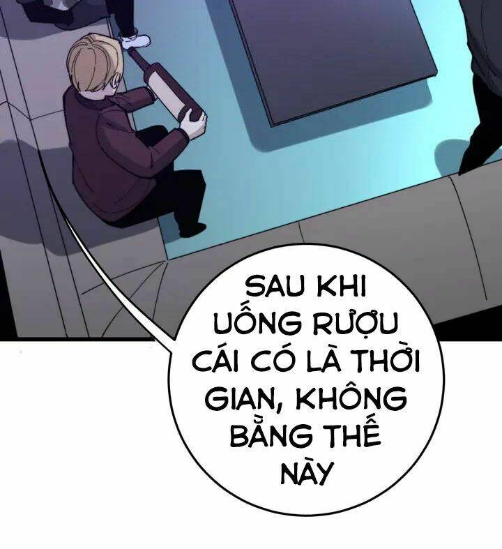 Độc Thủ Vu Y Tập 152 trang 41