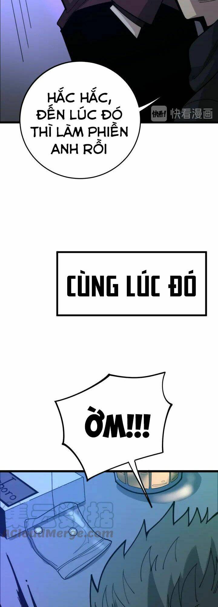 Độc Thủ Vu Y Tập 152 trang 44