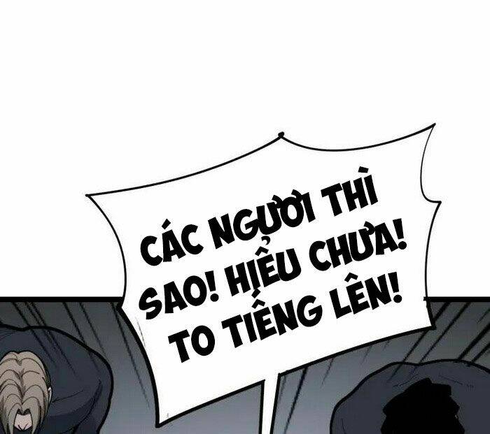 Độc Thủ Vu Y Tập 155 trang 14