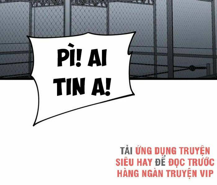 Độc Thủ Vu Y Tập 155 trang 42