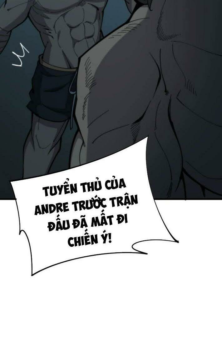Độc Thủ Vu Y Tập 157 trang 17