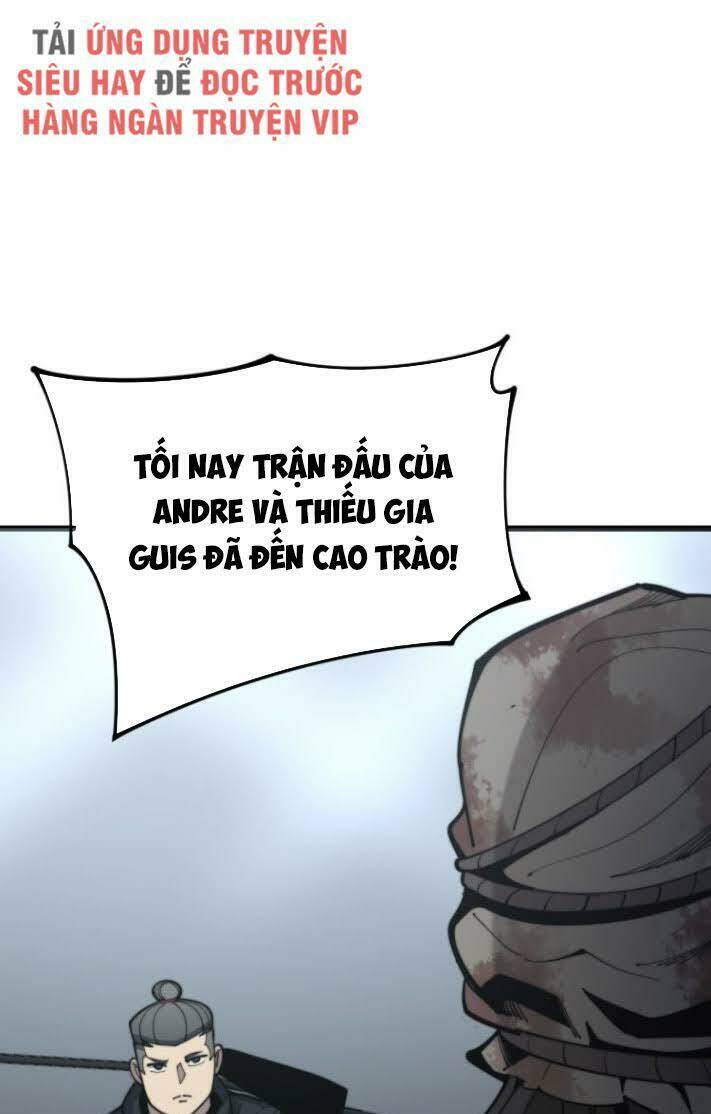 Độc Thủ Vu Y Tập 157 trang 45