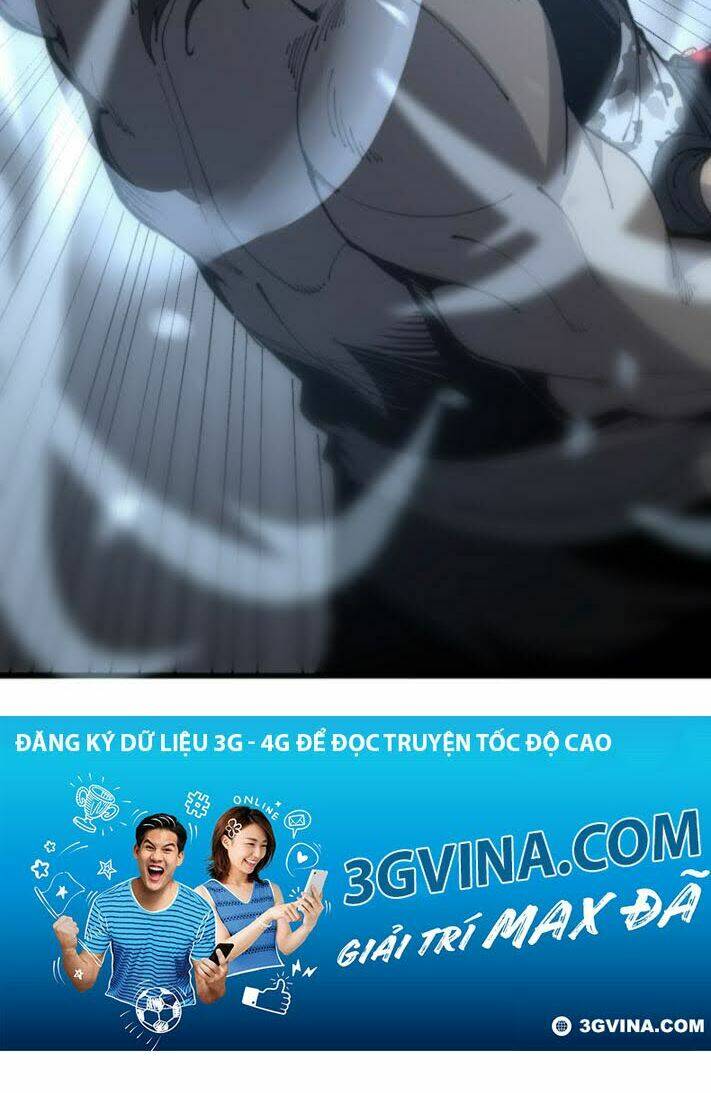 Độc Thủ Vu Y Tập 157 trang 64
