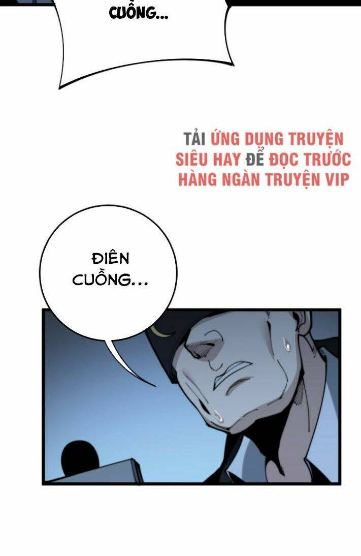 Độc Thủ Vu Y Tập 158 trang 41