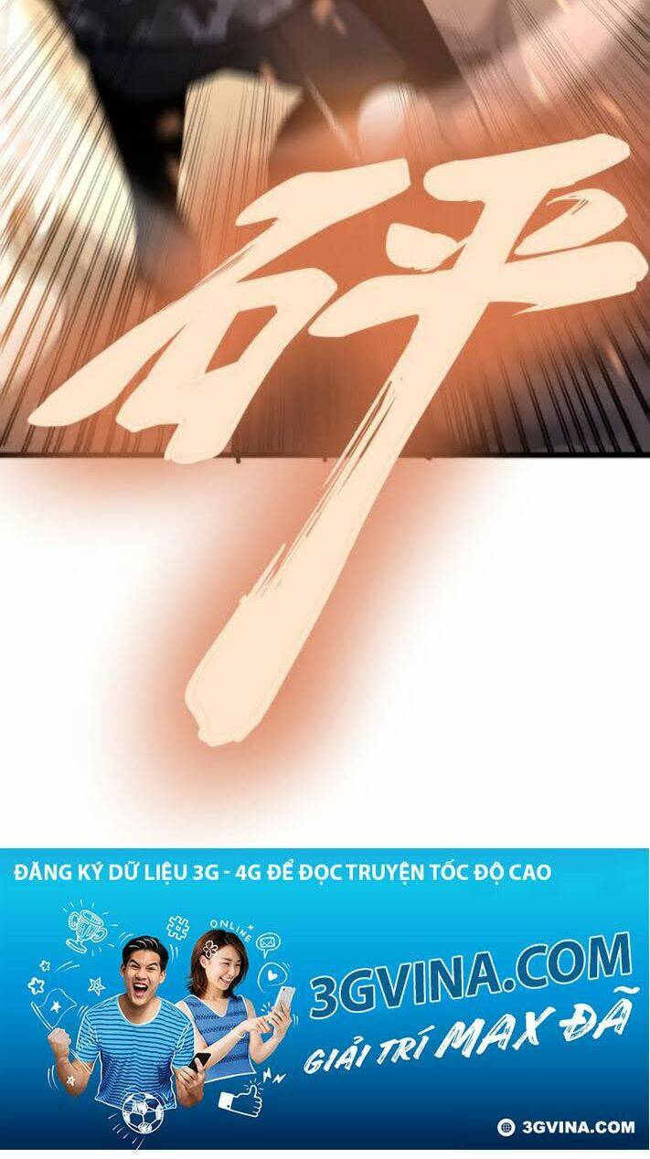 Độc Thủ Vu Y Tập 158 trang 64