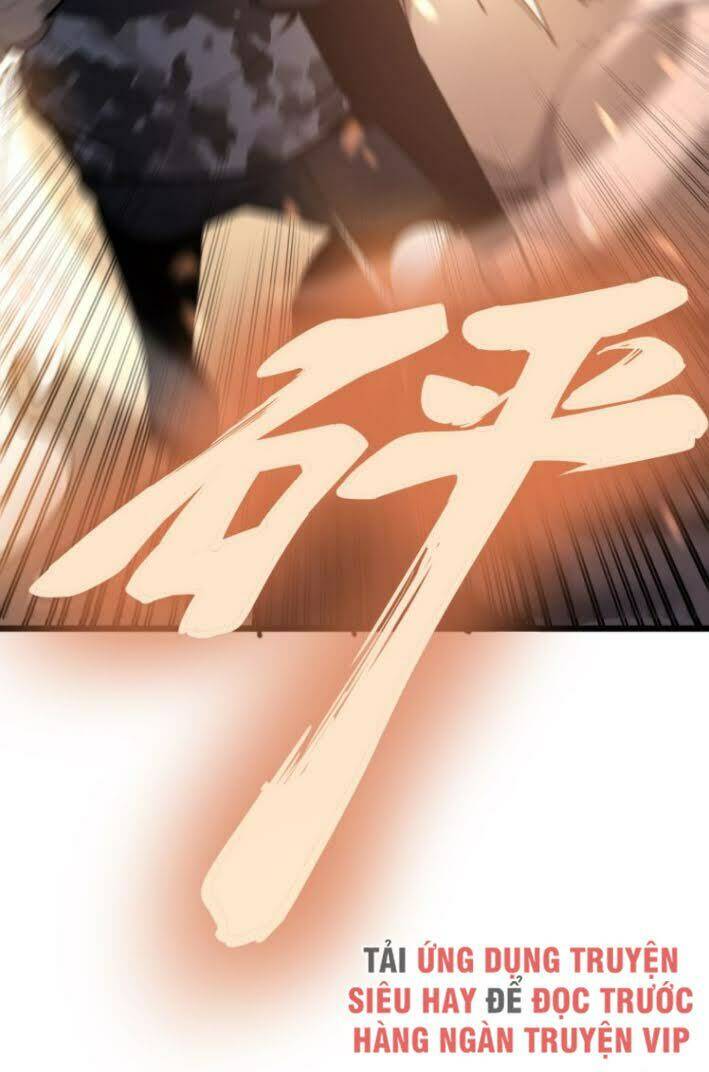 Độc Thủ Vu Y Tập 159 trang 4