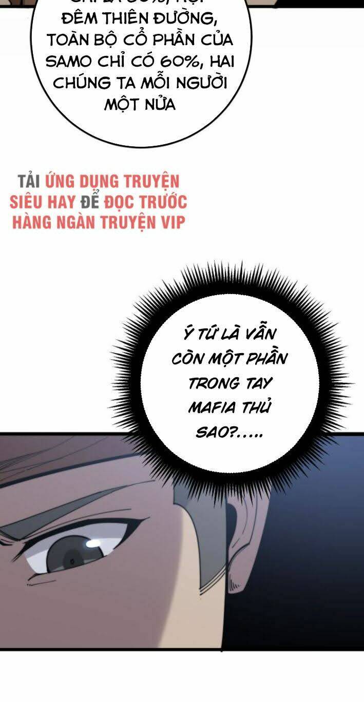 Độc Thủ Vu Y Tập 159 trang 43