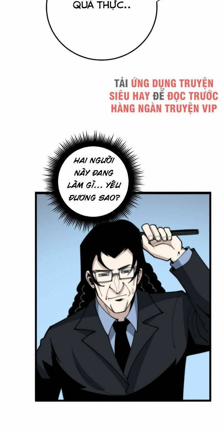 Độc Thủ Vu Y Tập 159 trang 48