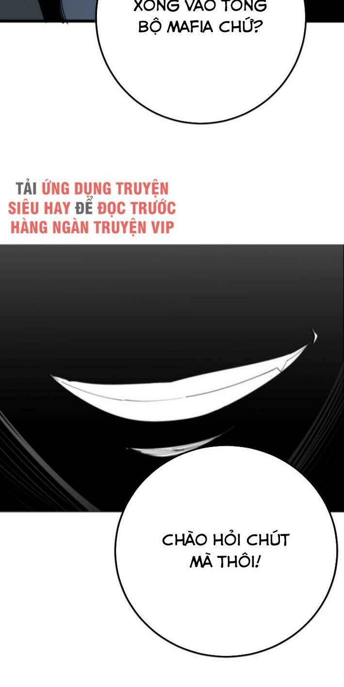 Độc Thủ Vu Y Tập 159 trang 62