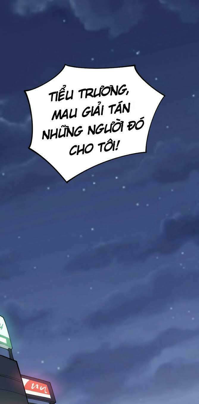 Độc Thủ Vu Y Tập 16 trang 48