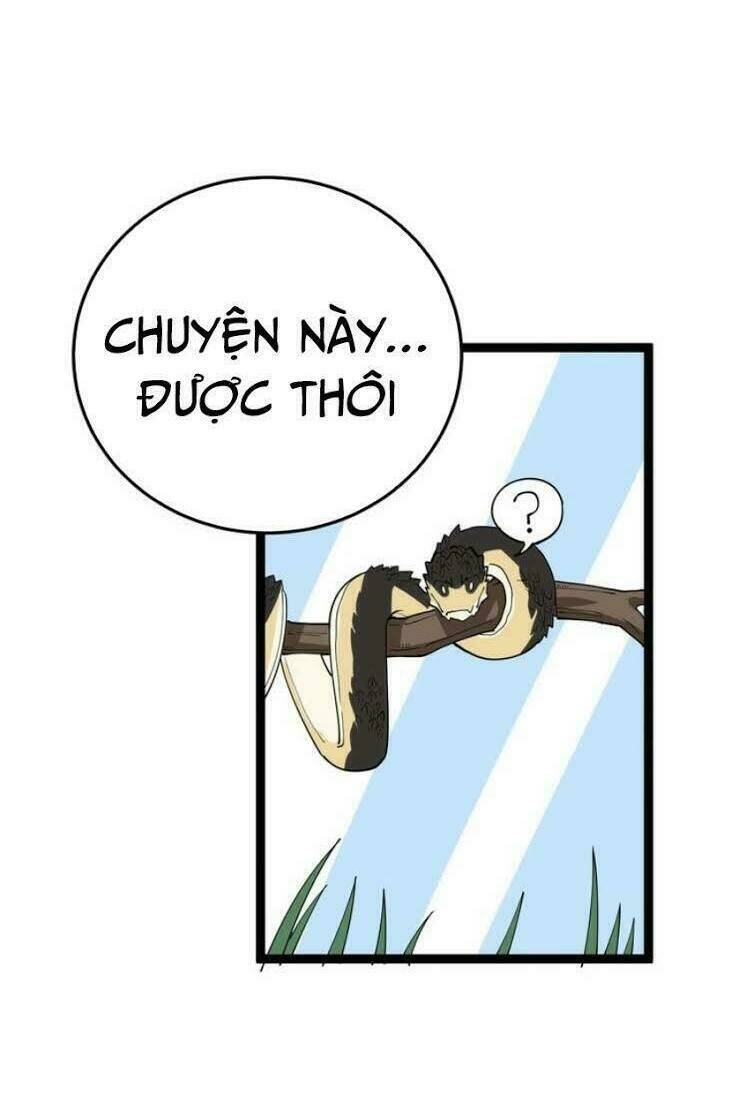 Độc Thủ Vu Y Tập 16 trang 73
