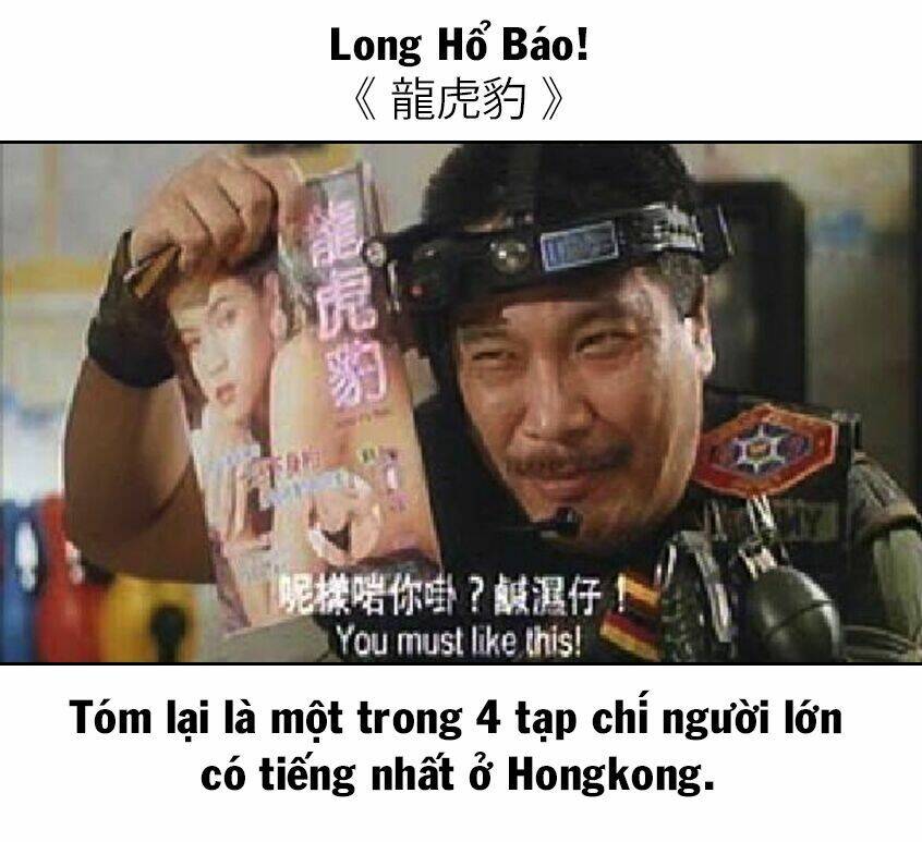 Độc Thủ Vu Y Tập 16 trang 87