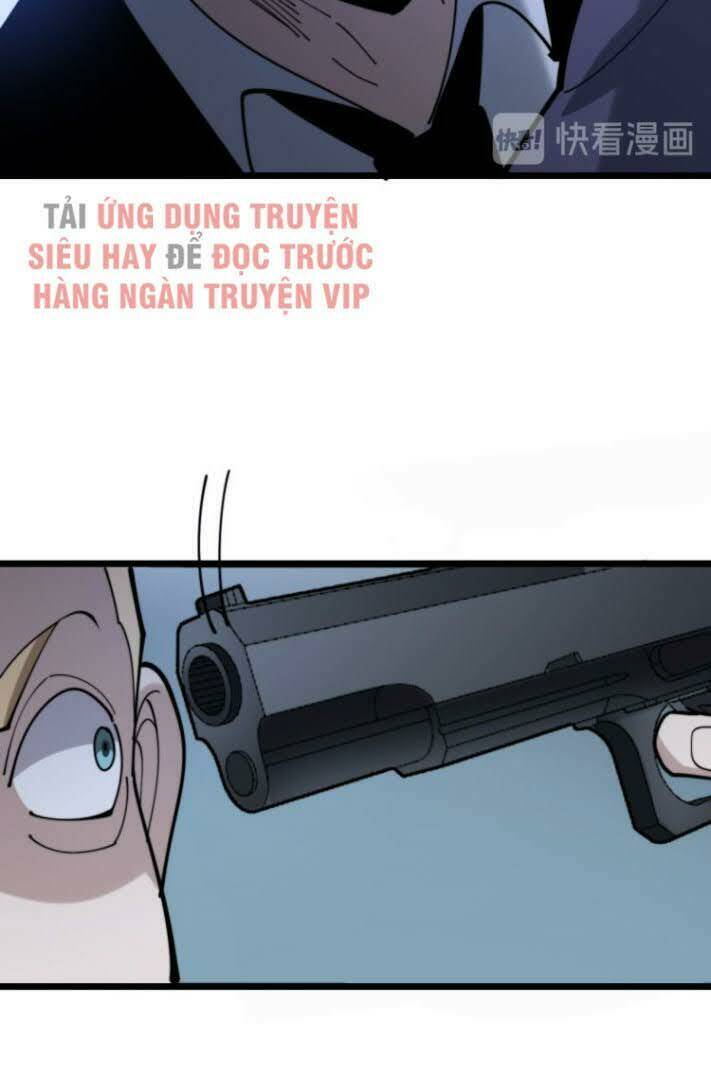 Độc Thủ Vu Y Tập 161 trang 50