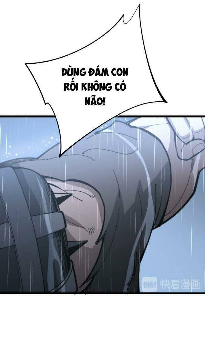 Độc Thủ Vu Y Tập 162 trang 56
