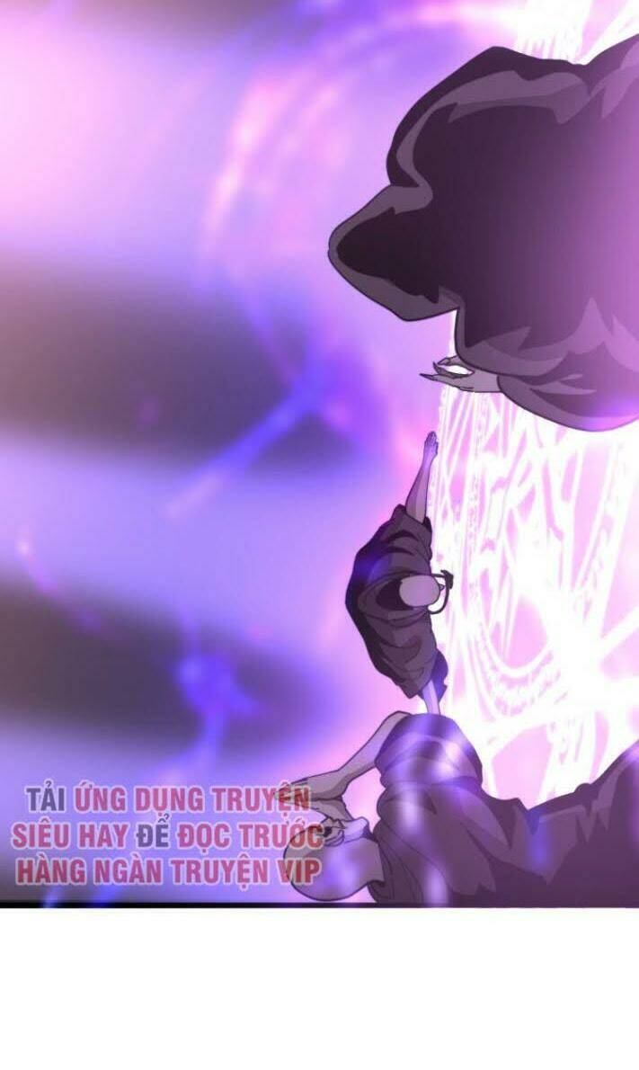 Độc Thủ Vu Y Tập 163 trang 38