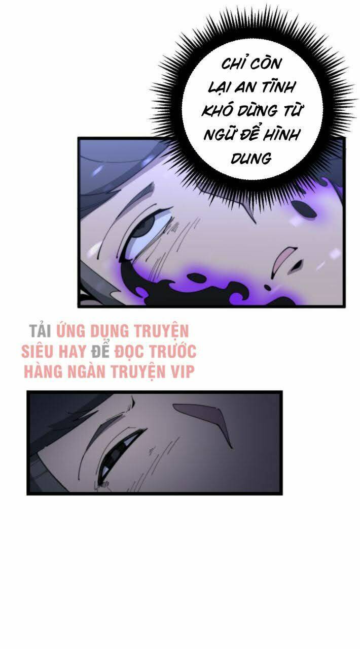 Độc Thủ Vu Y Tập 164 trang 11