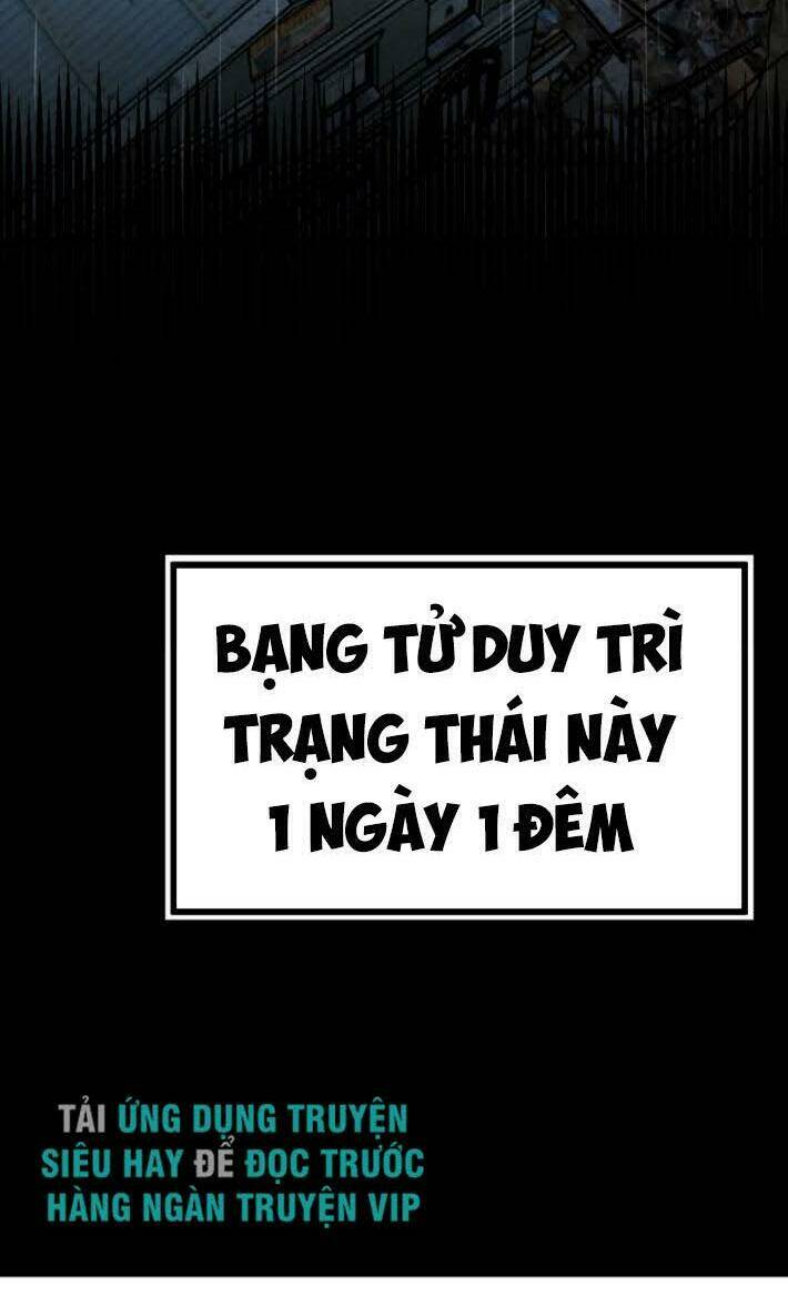Độc Thủ Vu Y Tập 164 trang 17