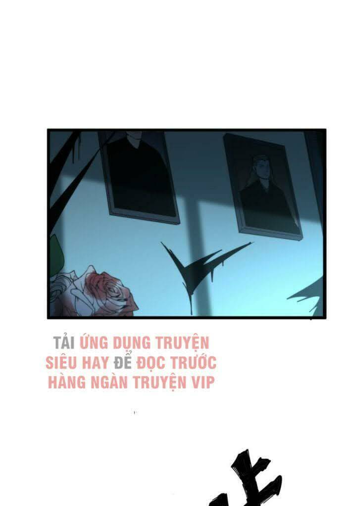 Độc Thủ Vu Y Tập 164 trang 26