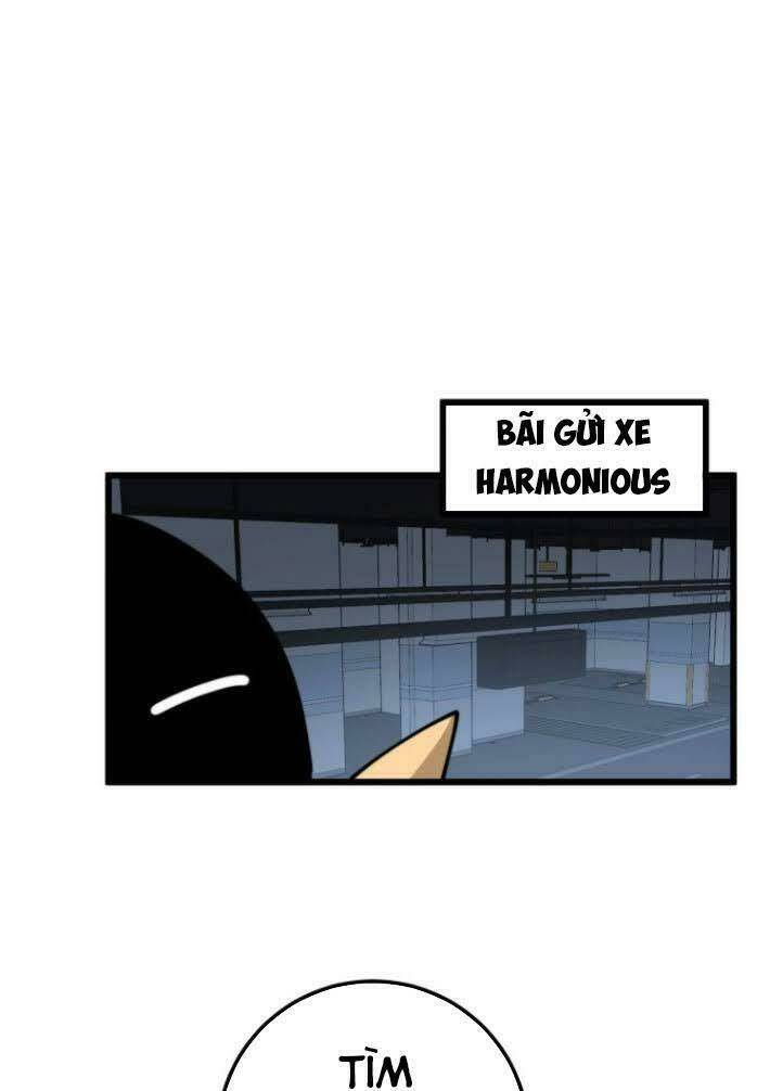Độc Thủ Vu Y Tập 166 trang 11