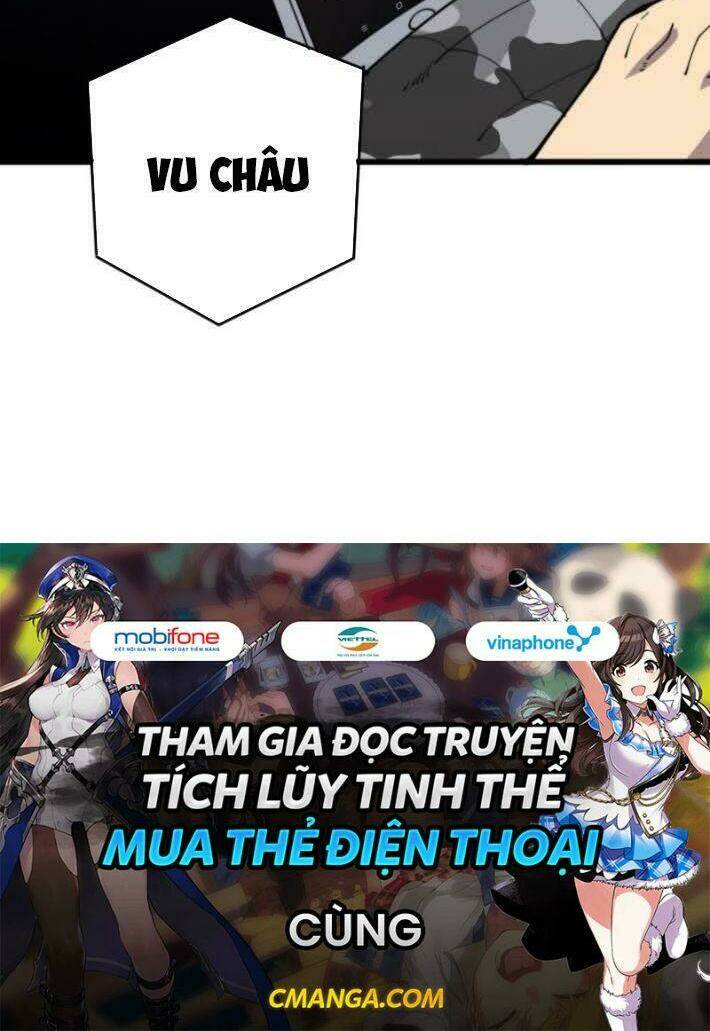 Độc Thủ Vu Y Tập 166 trang 66