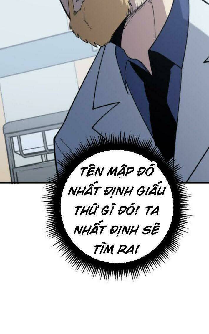 Độc Thủ Vu Y Tập 167 trang 36