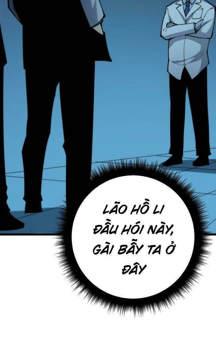 Độc Thủ Vu Y Tập 167 trang 57