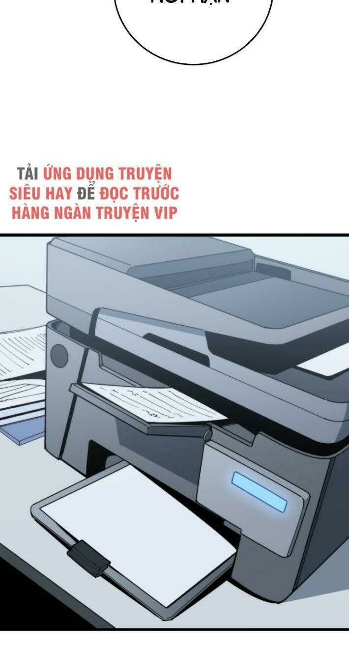 Độc Thủ Vu Y Tập 168 trang 4