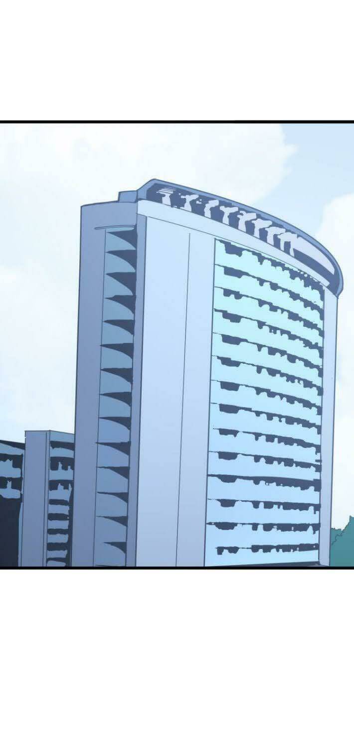 Độc Thủ Vu Y Tập 169 trang 1