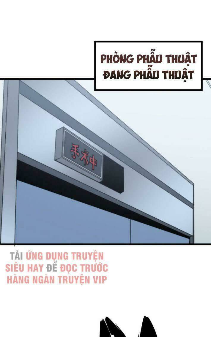 Độc Thủ Vu Y Tập 169 trang 18
