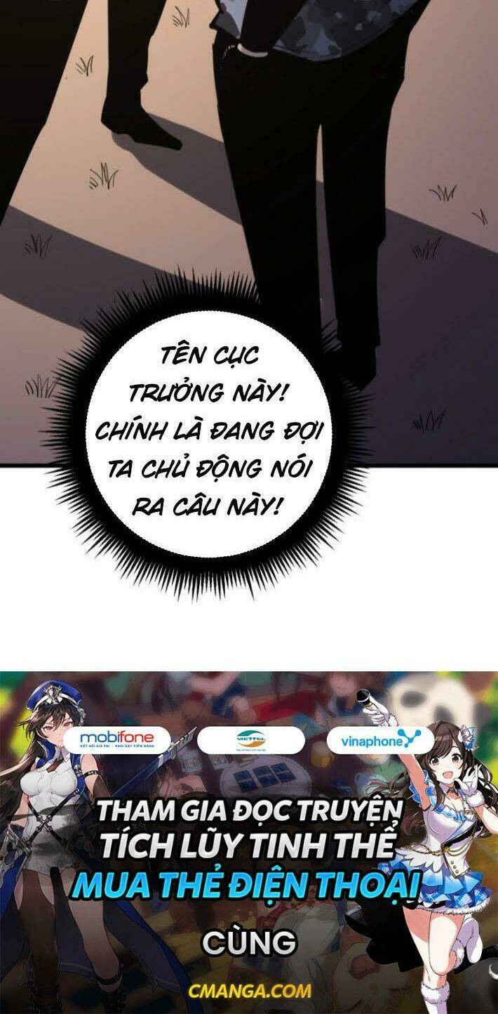 Độc Thủ Vu Y Tập 169 trang 61