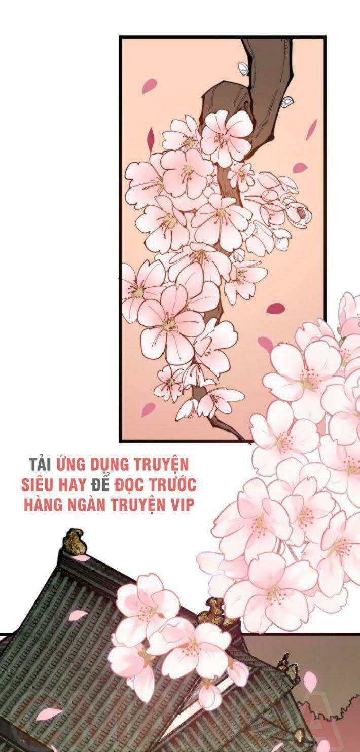 Độc Thủ Vu Y Tập 170 trang 24