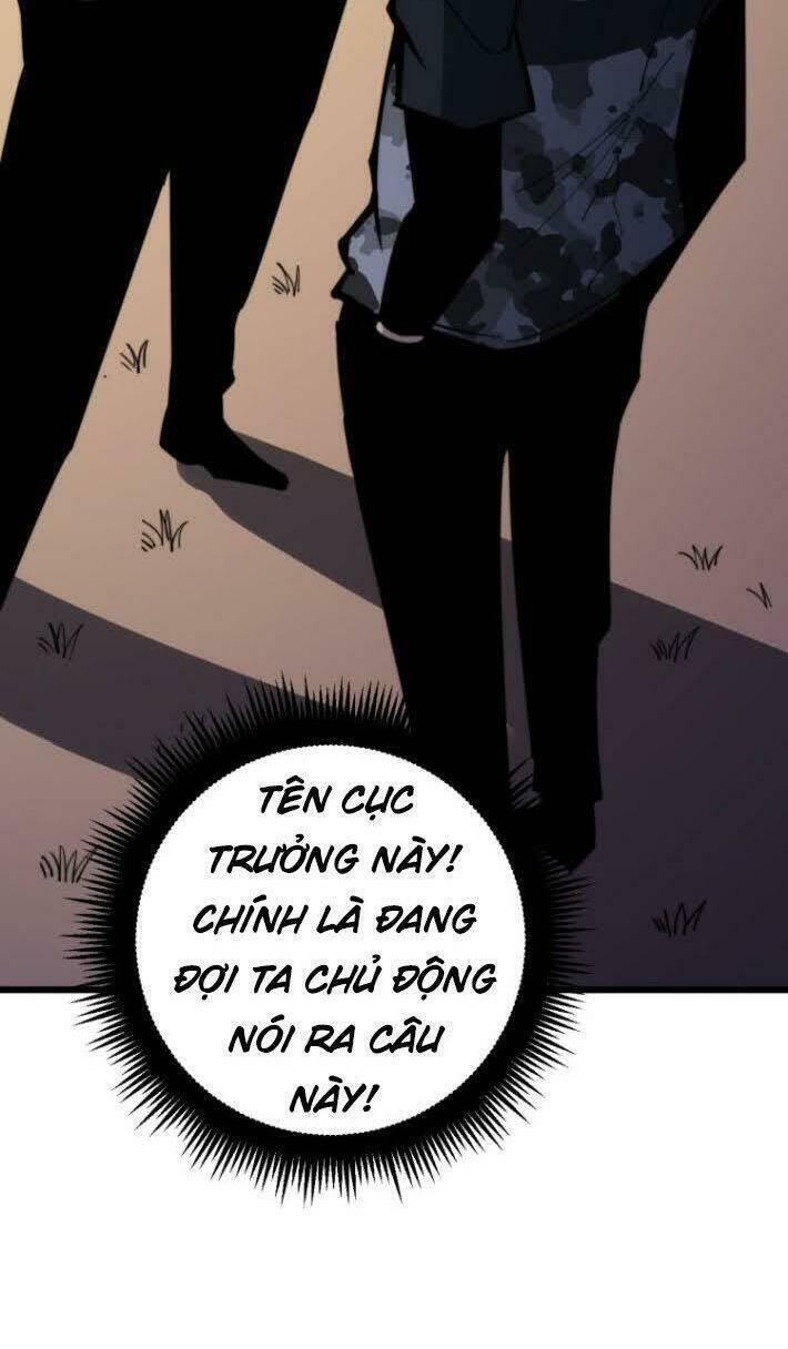 Độc Thủ Vu Y Tập 170 trang 4