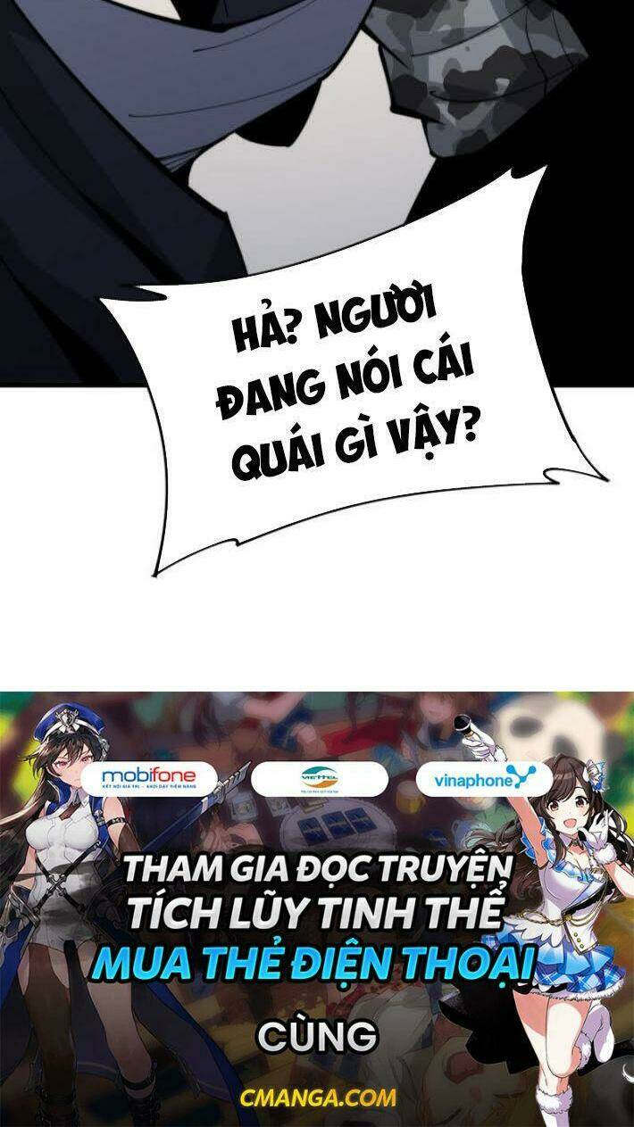 Độc Thủ Vu Y Tập 170 trang 64