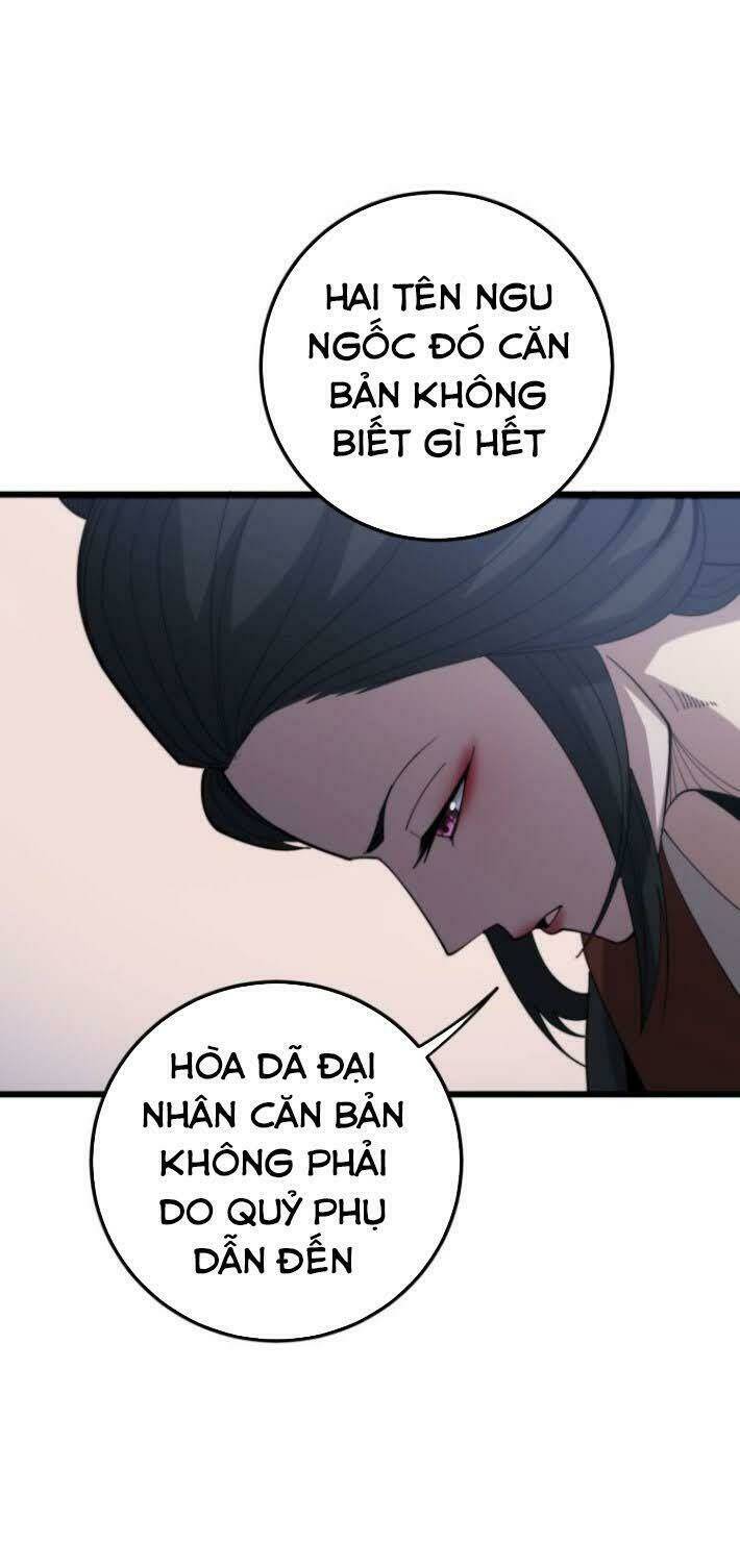Độc Thủ Vu Y Tập 171 trang 29