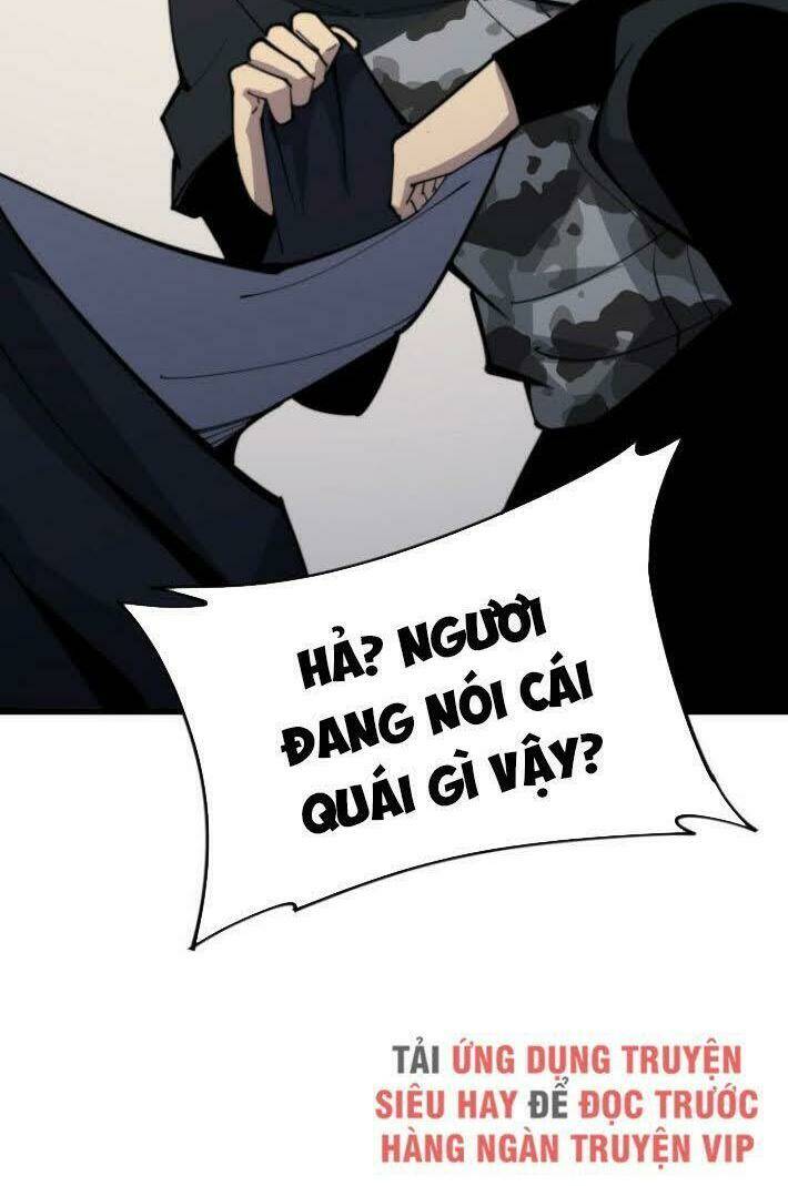 Độc Thủ Vu Y Tập 171 trang 4