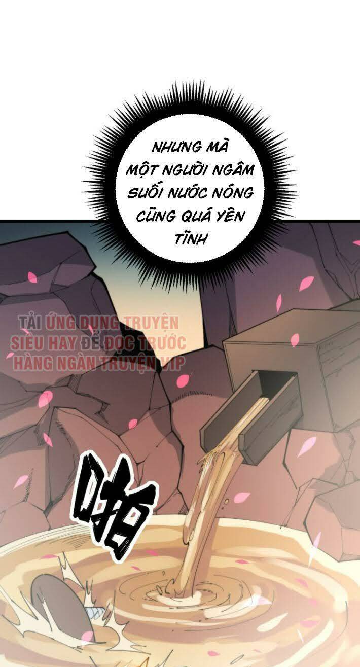 Độc Thủ Vu Y Tập 172 trang 47