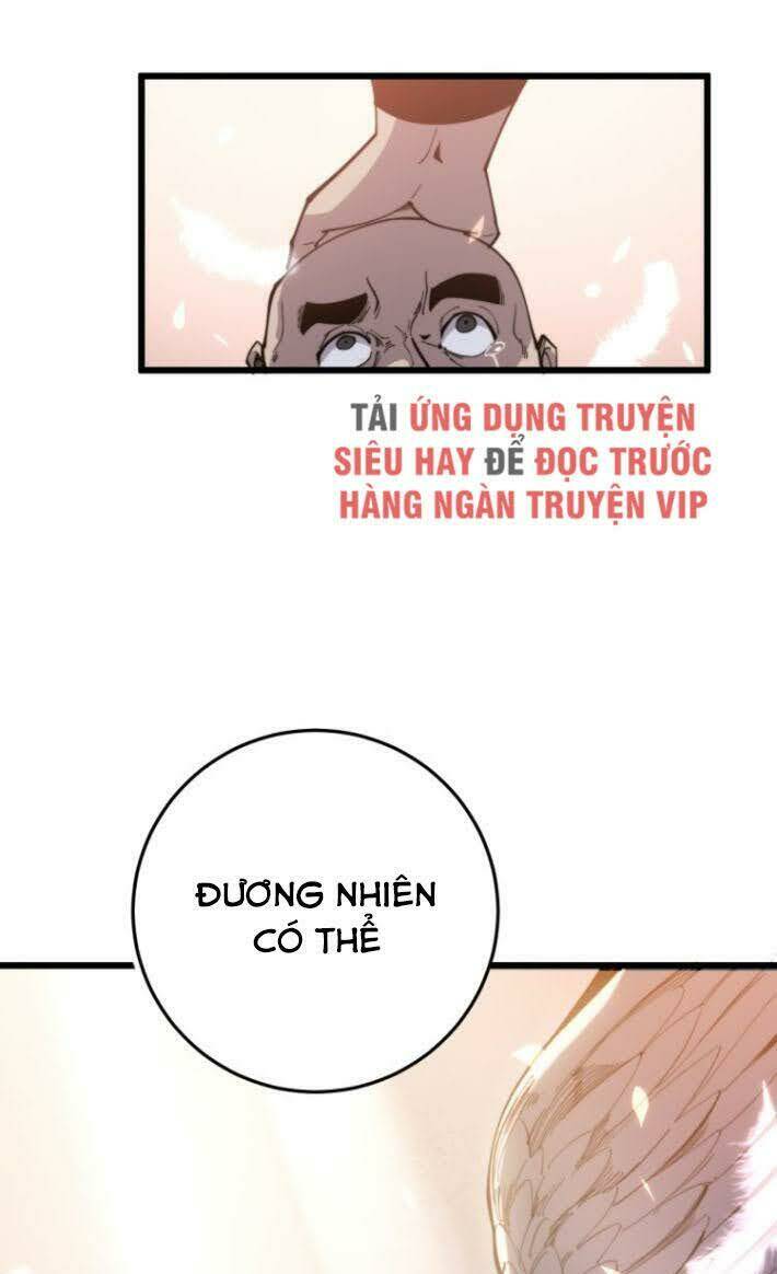 Độc Thủ Vu Y Tập 172 trang 10