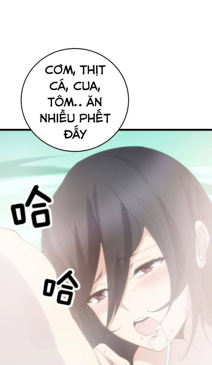 Độc Thủ Vu Y Tập 173 trang 19