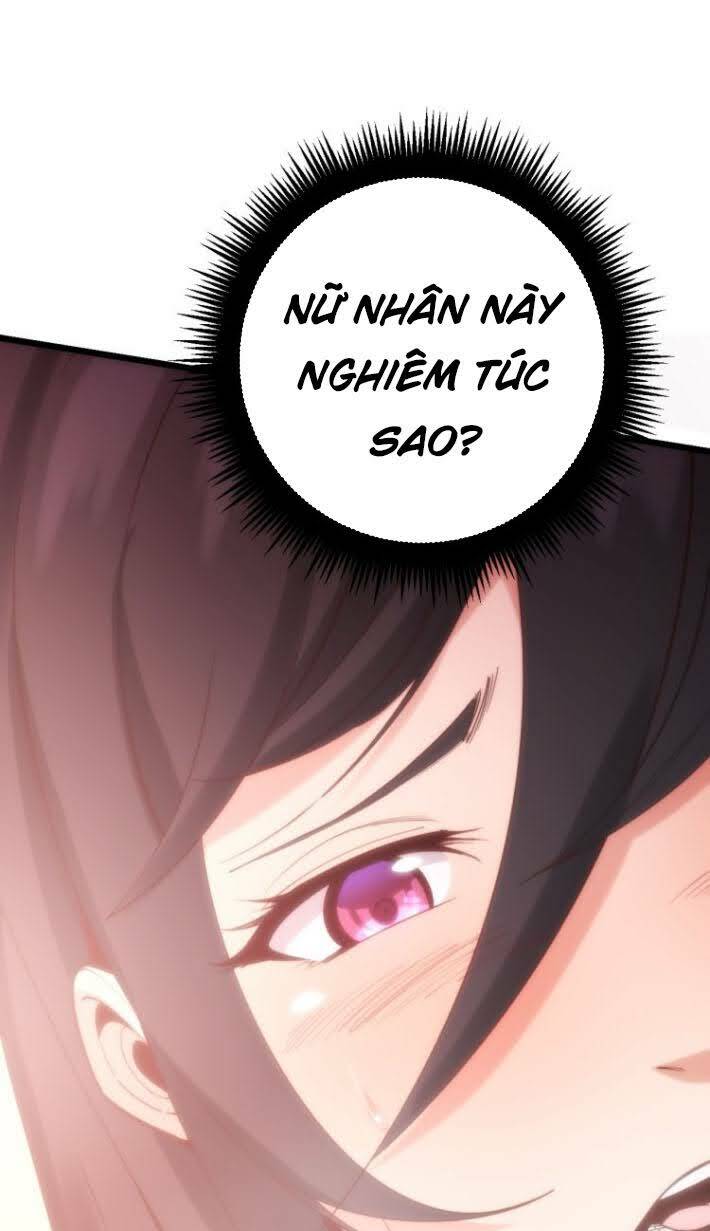 Độc Thủ Vu Y Tập 173 trang 3