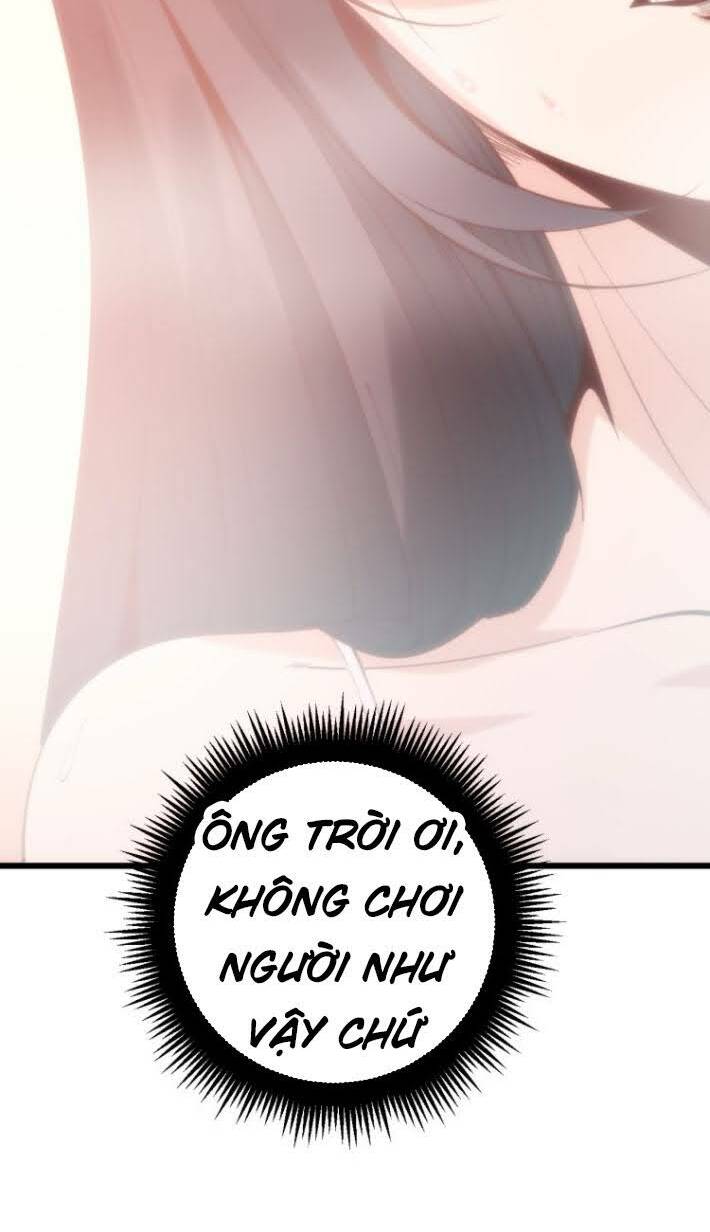 Độc Thủ Vu Y Tập 173 trang 4