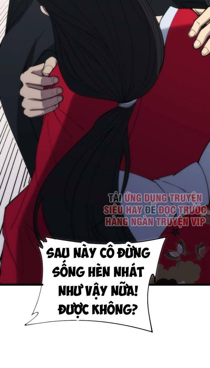 Độc Thủ Vu Y Tập 173 trang 53