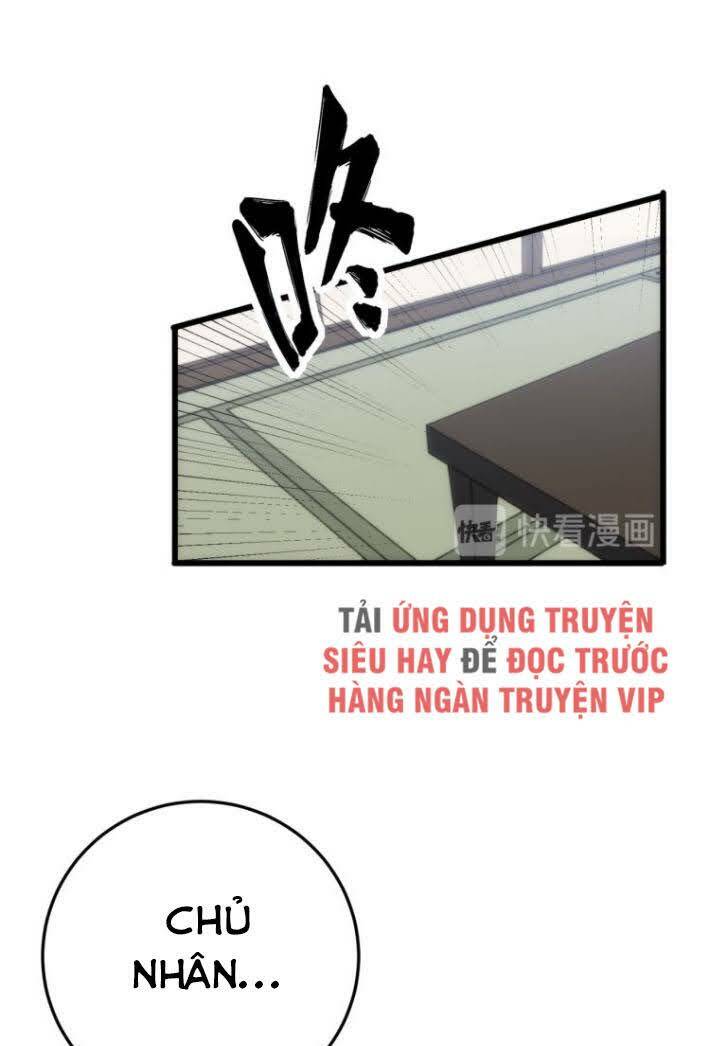 Độc Thủ Vu Y Tập 173 trang 57