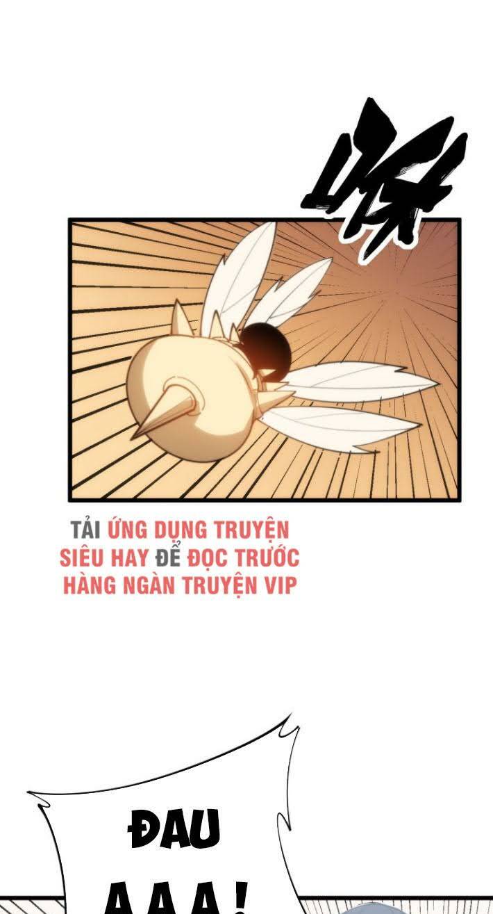 Độc Thủ Vu Y Tập 173 trang 61