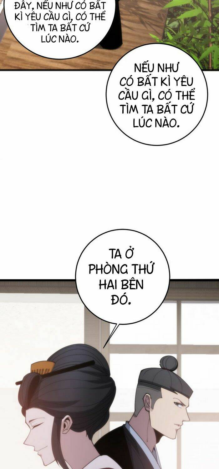 Độc Thủ Vu Y Tập 174 trang 13