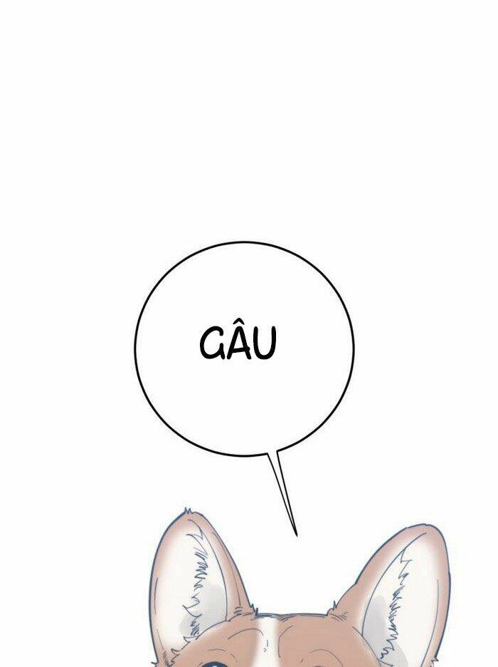 Độc Thủ Vu Y Tập 175 trang 19
