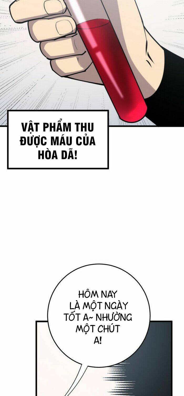 Độc Thủ Vu Y Tập 175 trang 29
