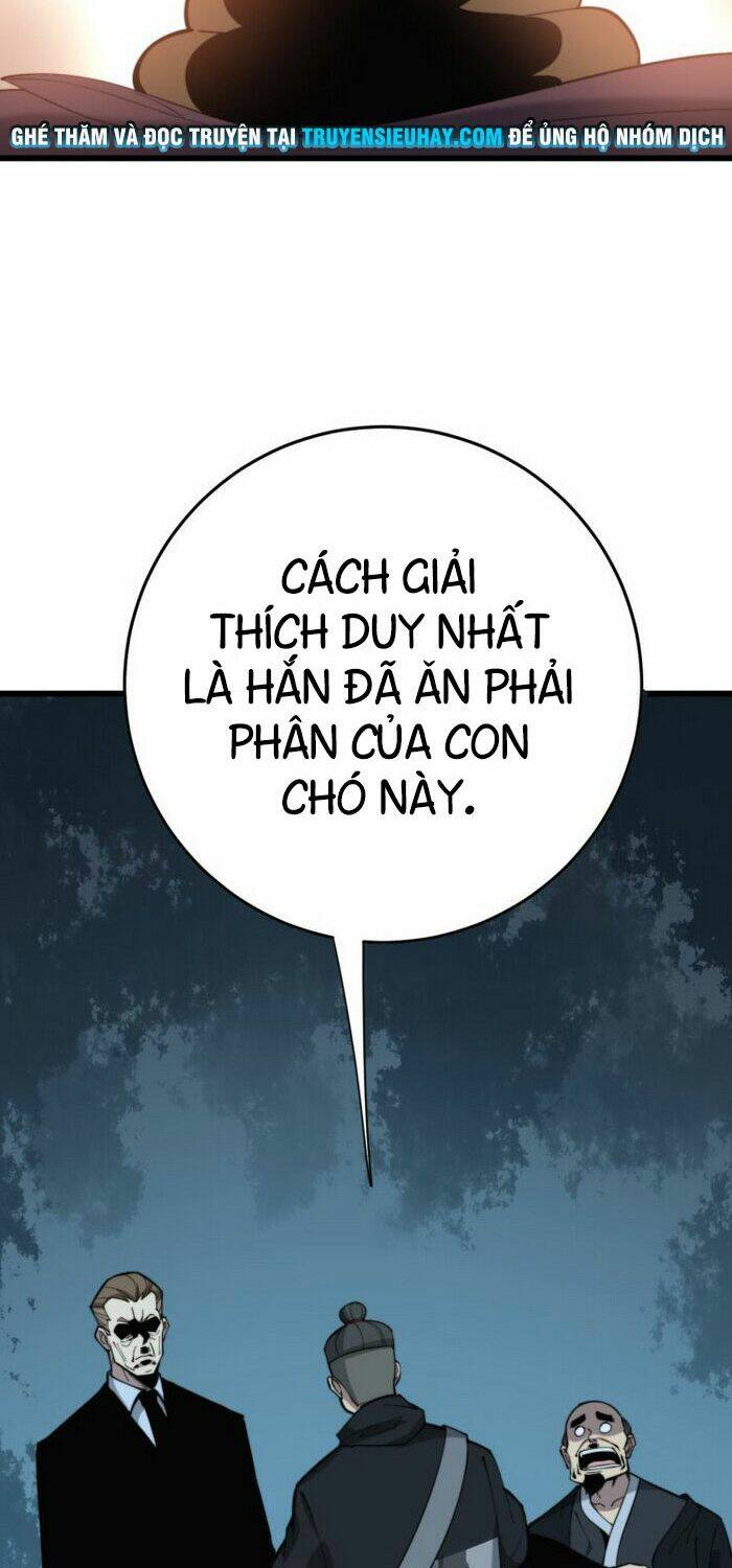 Độc Thủ Vu Y Tập 175 trang 59